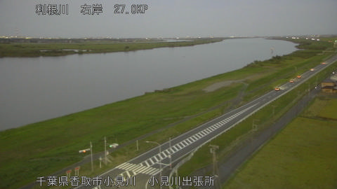 tonko2026081819_image