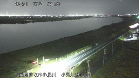 tonko2026081822_image