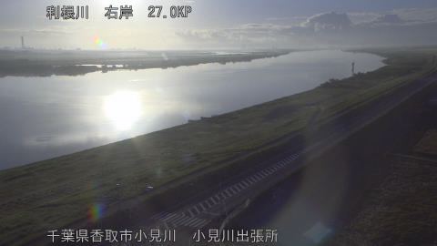 tonko2026081906_image