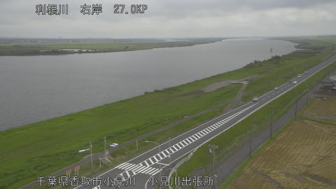 tonko2026082312_image