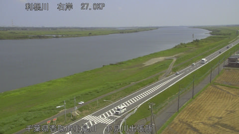 tonko2026082412_image
