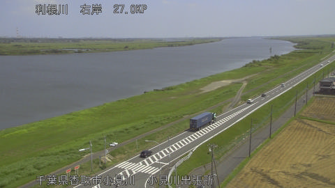 tonko2026082512_image
