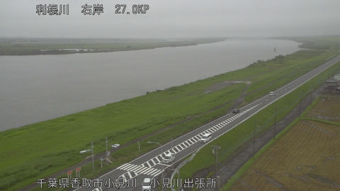 tonko2026083012_image