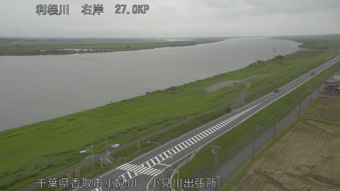 tonko2026090112_image