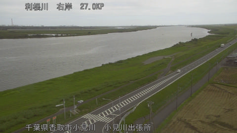 tonko2026090212_image