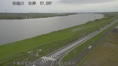 tonko2026090412_image