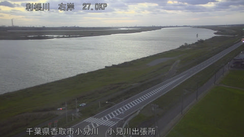 tonko2026102306_image