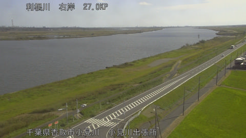 tonko2026102310_image