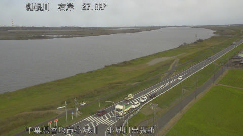 tonko2026102315_image