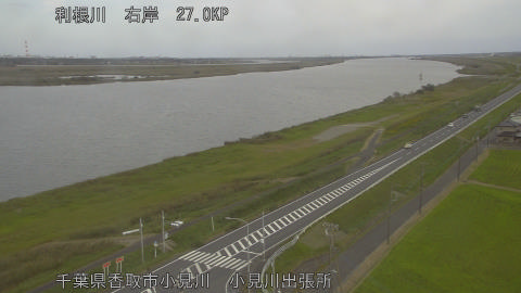 tonko2026102316_image