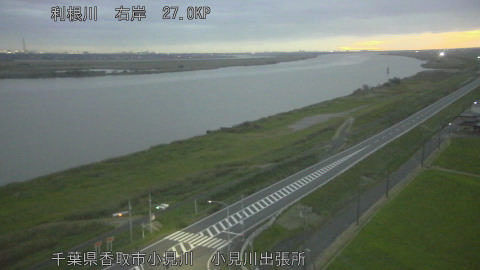 tonko2026102406_image