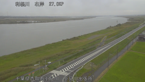 tonko2026102408_image