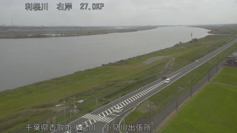 tonko2026102411_image