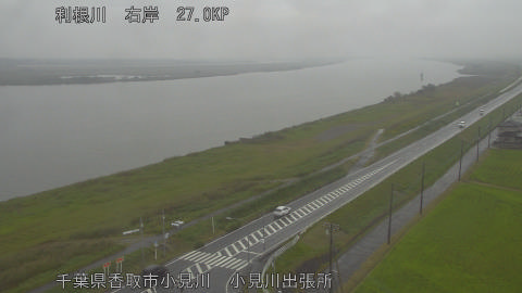 tonko2026102416_image
