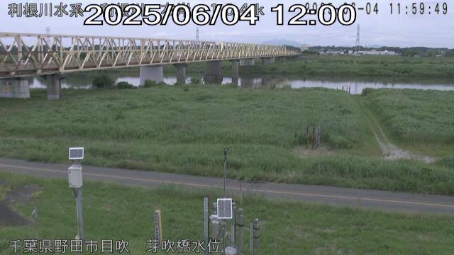 tonme2025060412_image