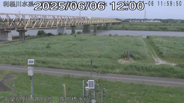 tonme2025060612_image