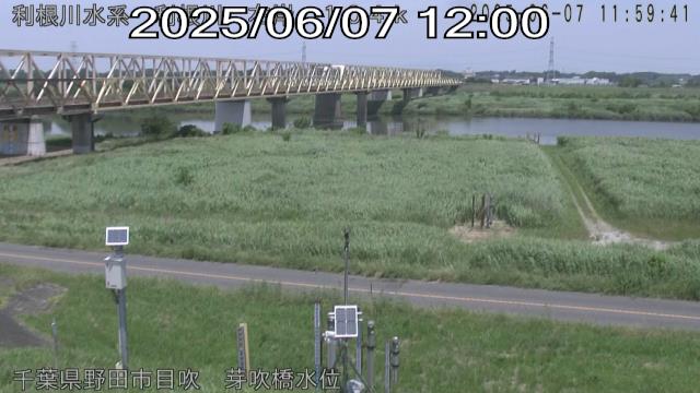 tonme2025060712_image