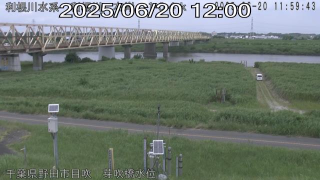 tonme2025062012_image