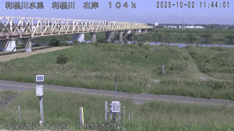 tonme2025100212_image