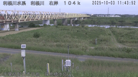 tonme2025100312_image