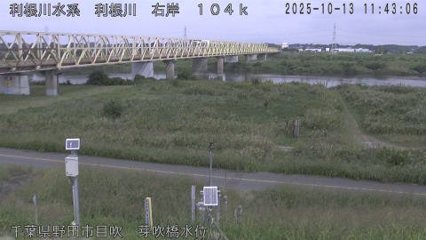 tonme2025101312_image