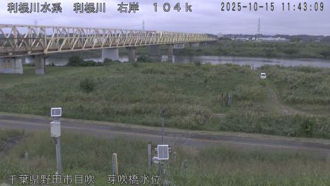 tonme2025101512_image