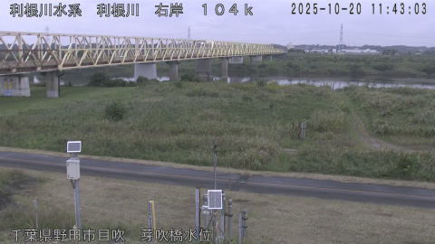 tonme2025102012_image