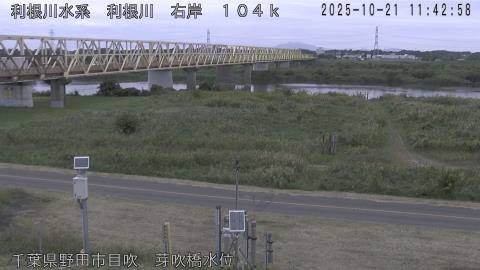 tonme2025102112_image