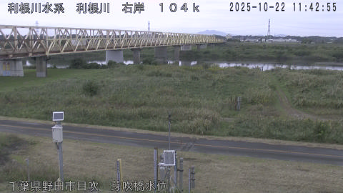 tonme2025102212_image