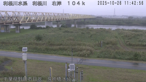 tonme2025102612_image