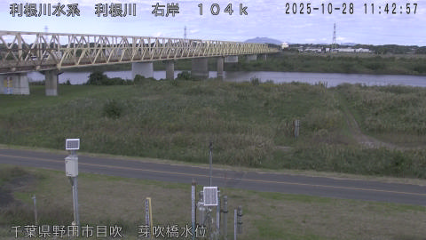 tonme2025102812_image