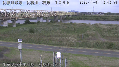 tonme2025110113_image