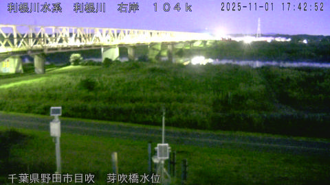 tonme2025110118_image