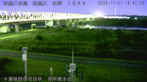 tonme2025110119_image