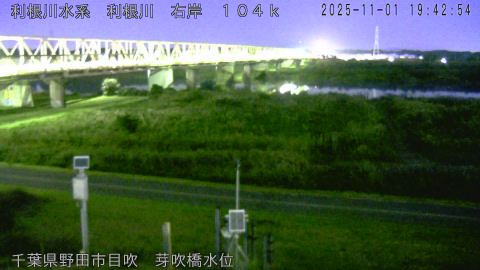 tonme2025110120_image