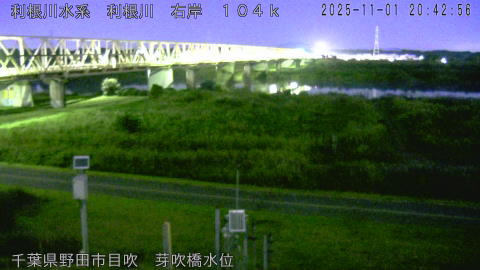 tonme2025110121_image