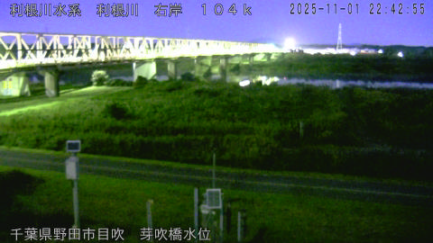 tonme2025110123_image