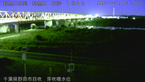 tonme2025110205_image