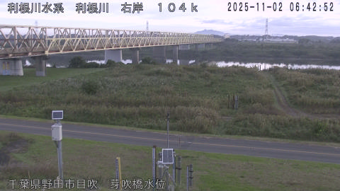 tonme2025110207_image