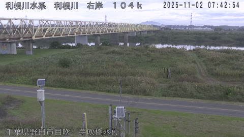 tonme2025110208_image