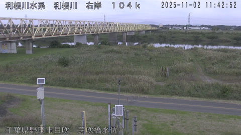 tonme2025110212_image