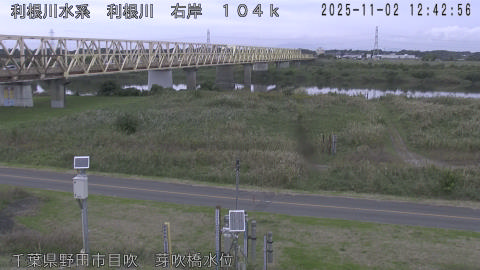 tonme2025110213_image