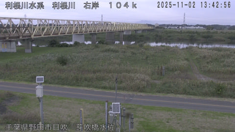 tonme2025110214_image