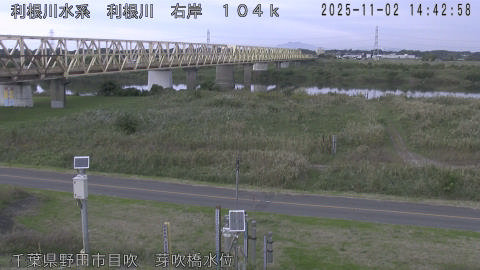 tonme2025110215_image