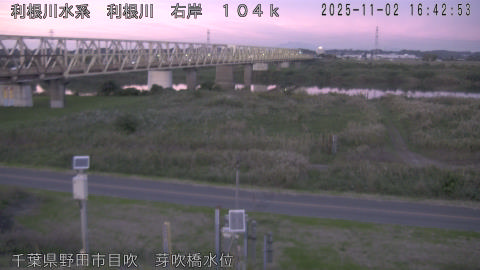 tonme2025110217_image