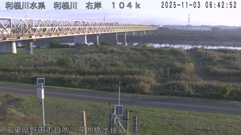 tonme2025110307_image