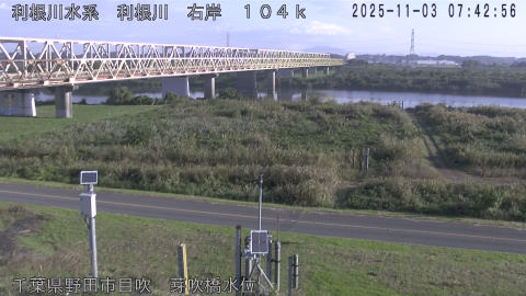 tonme2025110308_image