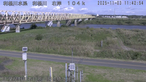 tonme2025110312_image