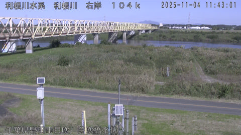 tonme2025110412_image