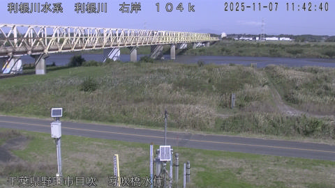 tonme2025110712_image